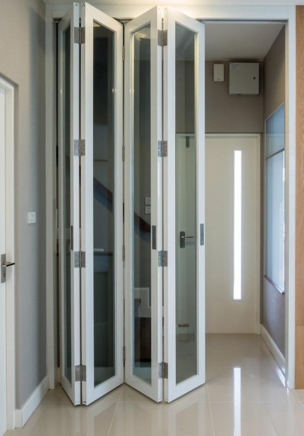 bifold door Greenhithe, DA9