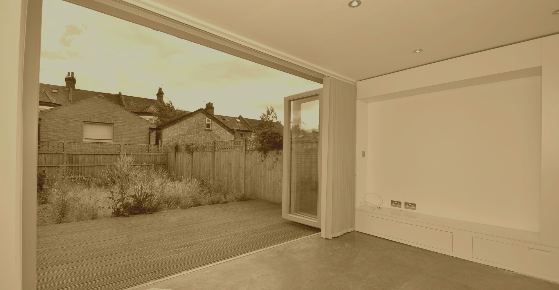 Slider, Glaziers in Greenhithe, DA9